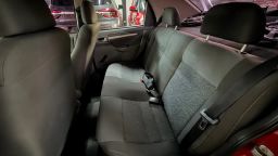 https://img.olx.com.br/thumbs256x256/21/215672643959955.jpg