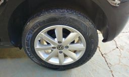 https://img.olx.com.br/thumbs256x256/21/215674325562803.jpg