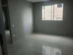 https://img.olx.com.br/thumbs256x256/21/215679319234934.jpg