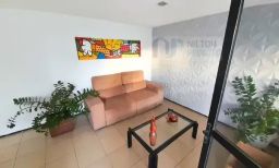 https://img.olx.com.br/thumbs256x256/21/215680443297856.jpg