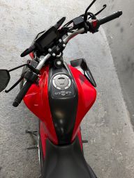 https://img.olx.com.br/thumbs256x256/21/215680562874715.jpg