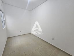 https://img.olx.com.br/thumbs256x256/21/215681193045453.jpg