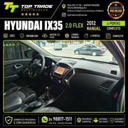 https://img.olx.com.br/thumbs256x256/21/215681695112482.jpg