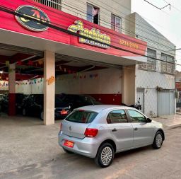 https://img.olx.com.br/thumbs256x256/21/215682654657568.jpg