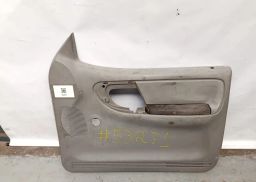 https://img.olx.com.br/thumbs256x256/21/215684073883304.jpg