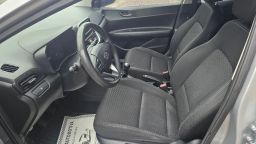 https://img.olx.com.br/thumbs256x256/21/215685905478678.jpg