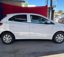 https://img.olx.com.br/thumbs256x256/21/215686068639619.jpg