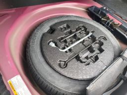 https://img.olx.com.br/thumbs256x256/21/215691790135128.jpg
