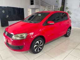 https://img.olx.com.br/thumbs256x256/21/215691914126554.jpg