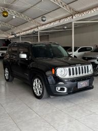 https://img.olx.com.br/thumbs256x256/21/215692569468812.jpg