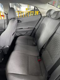 https://img.olx.com.br/thumbs256x256/21/215695576302940.jpg