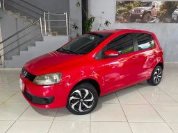 https://img.olx.com.br/thumbs256x256/21/215696196547032.jpg