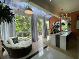 https://img.olx.com.br/thumbs256x256/21/215697061830233.jpg