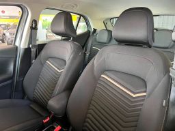 https://img.olx.com.br/thumbs256x256/21/215697779372640.jpg