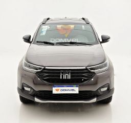 https://img.olx.com.br/thumbs256x256/21/215698068070938.jpg