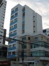 Título do anúncio: Kitnet/conjugado para aluguel com 30 metros quadrados em Barra - Salvador - BA
