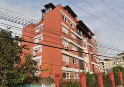 Título do anúncio: Apartamento no Village Center  Zona Sul com 2 dorm e 58m, Cavalhada - Porto Alegre