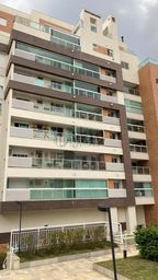 Título do anúncio: COBERTURA com 3 dormitórios à venda com 332m² por R$ 1.750.000,00 no bairro Boa Vista - CU