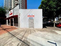 Título do anúncio: Loja para alugar, 150 m² por R$ 6.800,00/mês - Setor Oeste - Goiânia/GO
