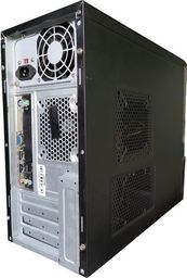 Título do anúncio: Computador Pentium(R) - Processador E5500 2.80GHZ - HD 500GB - Memória 4GB... 