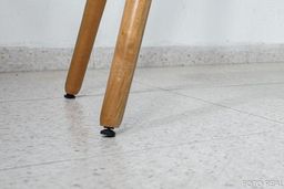 https://img.olx.com.br/thumbs256x256/21/216257405902102.jpg