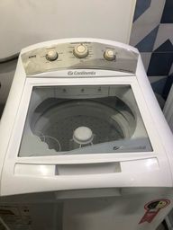 Título do anúncio: Máquina de Lavar Continental 10kg