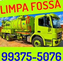 Título do anúncio:  LIMPA<br>FOSSA<br>FOSSA<br>LIMPA<br>FOSSA<br>LIMPA<br>Experiência 