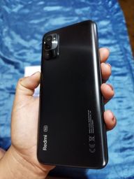 Título do anúncio: Xiaomi note 10 5g