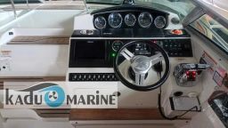 https://img.olx.com.br/thumbs256x256/21/216301655001348.jpg