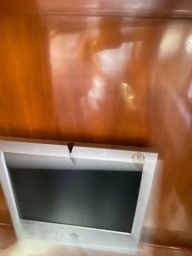 https://img.olx.com.br/thumbs256x256/21/216335411878009.jpg