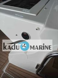 https://img.olx.com.br/thumbs256x256/21/216366894954946.jpg