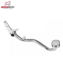 https://img.olx.com.br/thumbs256x256/21/216405921315769.jpg