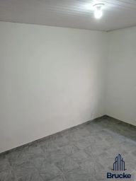 https://img.olx.com.br/thumbs256x256/21/216408930526313.jpg