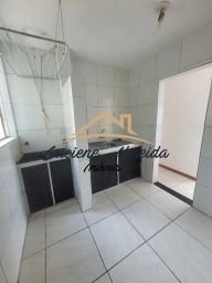 https://img.olx.com.br/thumbs256x256/21/216413294029493.jpg