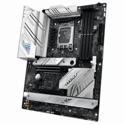 https://img.olx.com.br/thumbs256x256/21/216413805241209.jpg