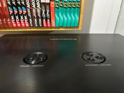 https://img.olx.com.br/thumbs256x256/21/216438116116453.jpg