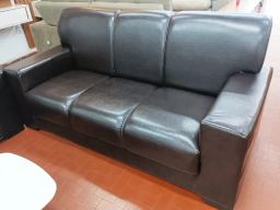 https://img.olx.com.br/thumbs256x256/21/216450137459664.jpg