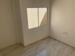 https://img.olx.com.br/thumbs256x256/21/216469444160706.jpg