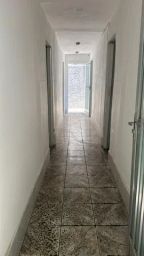https://img.olx.com.br/thumbs256x256/21/216471511059040.jpg