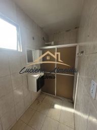 https://img.olx.com.br/thumbs256x256/21/216473293627839.jpg