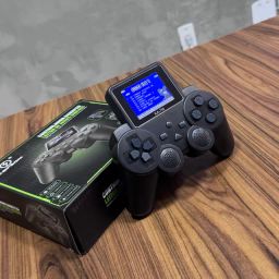 https://img.olx.com.br/thumbs256x256/21/216480350591862.jpg