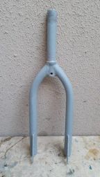 https://img.olx.com.br/thumbs256x256/21/216484043579259.jpg