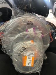 https://img.olx.com.br/thumbs256x256/21/216491589574995.jpg