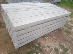 https://img.olx.com.br/thumbs256x256/21/216495586738503.jpg