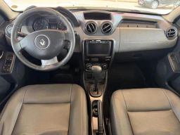 https://img.olx.com.br/thumbs256x256/21/216500393773928.jpg