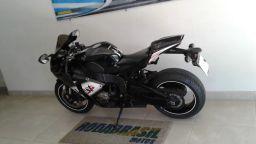 https://img.olx.com.br/thumbs256x256/21/216501264165827.jpg