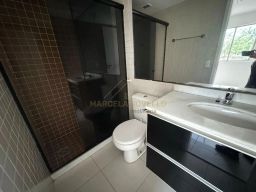 https://img.olx.com.br/thumbs256x256/21/216501760060720.jpg