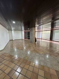 https://img.olx.com.br/thumbs256x256/21/216502046750312.jpg