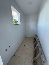 https://img.olx.com.br/thumbs256x256/21/216505399889490.jpg