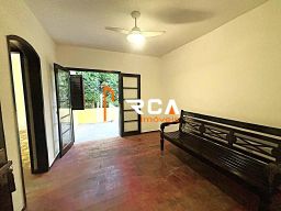 https://img.olx.com.br/thumbs256x256/21/216507521309687.jpg
